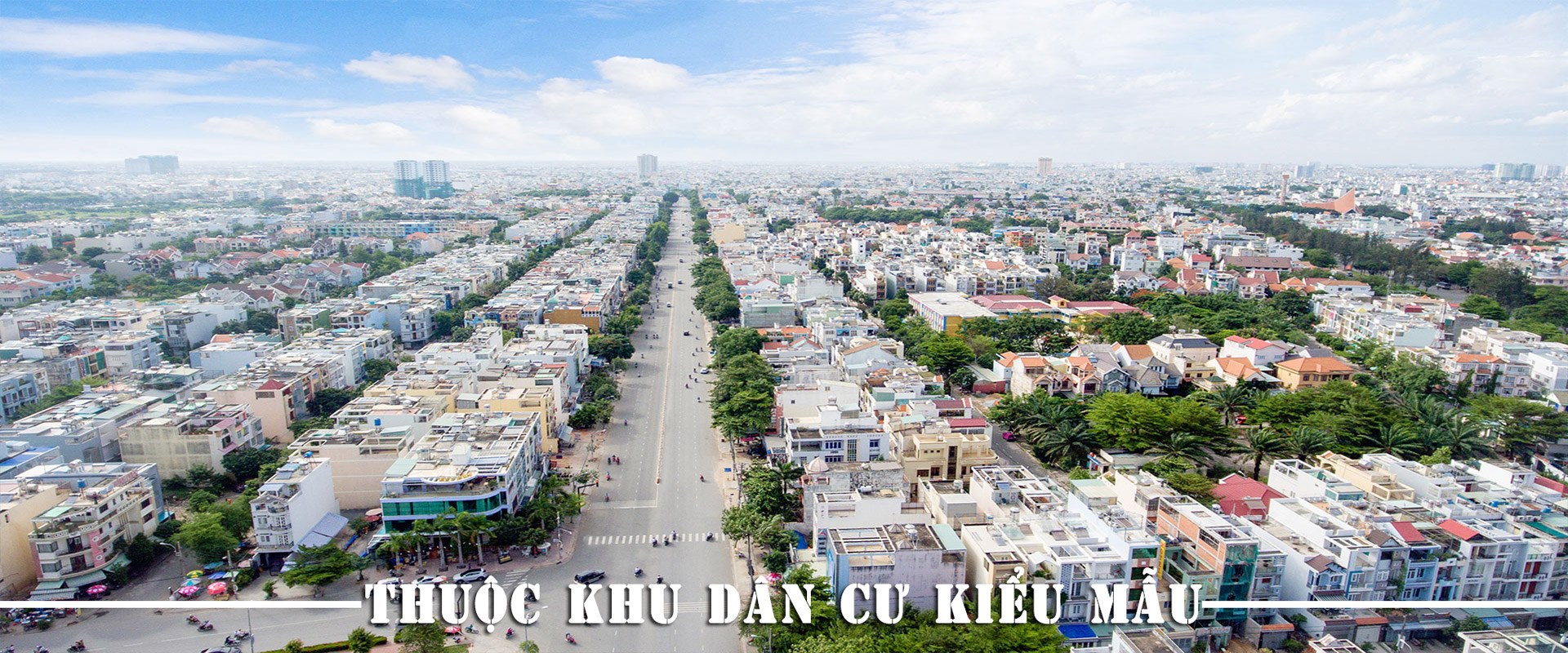 khu Tên Lửa Bình Tân – KDC An Lạc, Bình Trị Đông, Tân Tạo