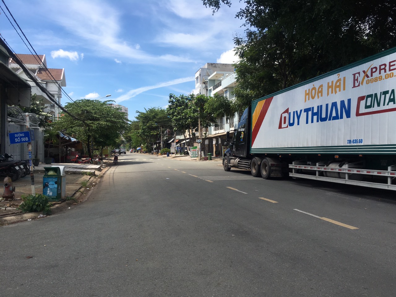 Bán đất góc 2 MT đường 57 khu Tên Lửa, Tân Tạo, 10x20m